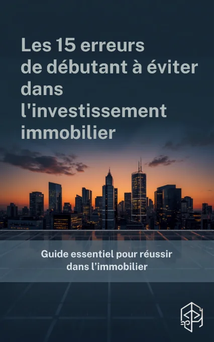 Couverture de l'ebook