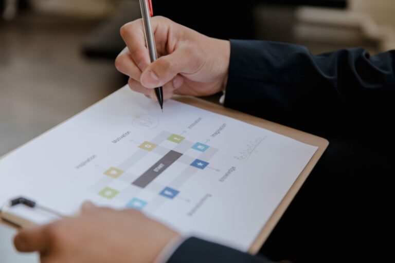 Belles Demeures avis : notre analyse complète du site immobilier de luxe