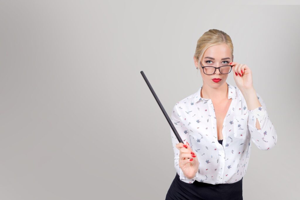 Hosman : tout savoir sur l’agence immobilière nouvelle génération