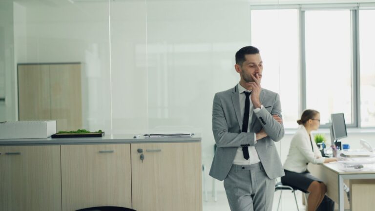 Zimo avis complet : notre évaluation du hub domotique intelligent